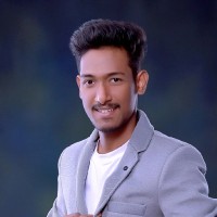 Kuralarasan G