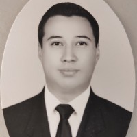 Ari Alejandro Salgado Quevedo