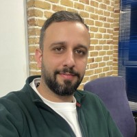 Ali Khandan
