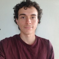 Alejandro Ramirez