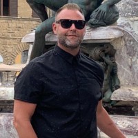 Gabriel Libitsky