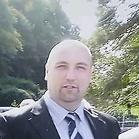 Steve Lennon