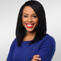 Lena Hayes