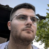 Mirko Secondo B.