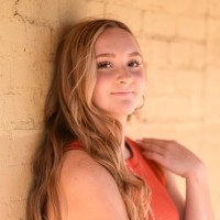 Abigail Nelson