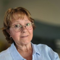 Sari Karttunen