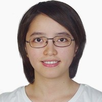 Tara Wang