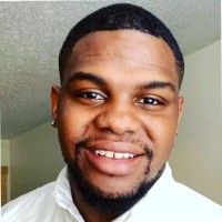 Shameek Wright