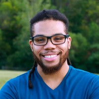 Dwayne Davenport