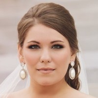 Bethany Berry