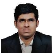 Apoorva Angiras