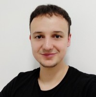 Marek Górniak