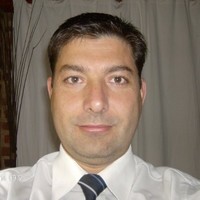 Diaz Gabriel Gustavo