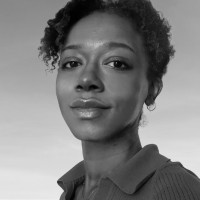 Celeste Hylton-James