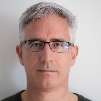 Michael Schell