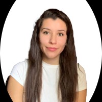 Mariel Sofia Mariscal