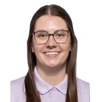 Hannah Kolsky