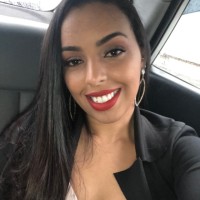 Taina Brito