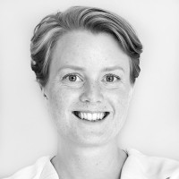 Isa Nedersjö