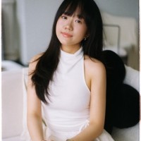 Lê Huỳnh Thanh Vy