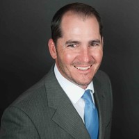 Evan Macclellan