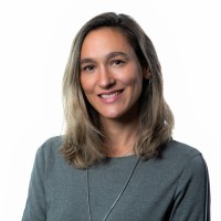 Mariana Mendive