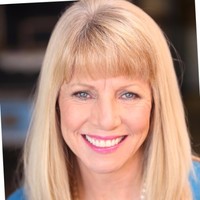 Janet Mcbride