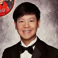 Alex Yong