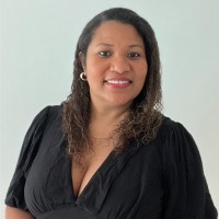 Rayana F. de Deus