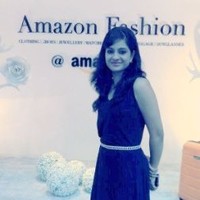 Taruna Bhardwaj