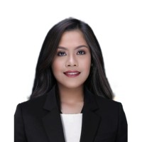 Berolyn Gilbero