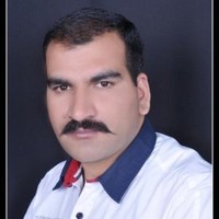 Mohmmad Munir