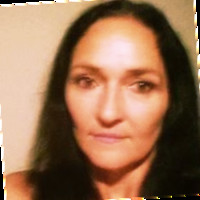 Clare Reddell