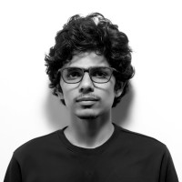 Rahithkumaran M V