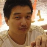 Cheng Chen