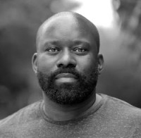 Isiaka Oluewu