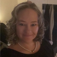 Betty Watson