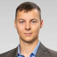 Linus Mayer