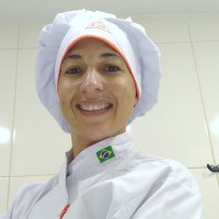 Carine Reis Da Mata