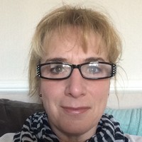 Sharon Stirman