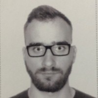 Антон Семилетов
