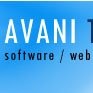 avani technologies