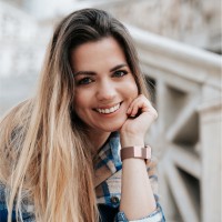 Katarína Jusková