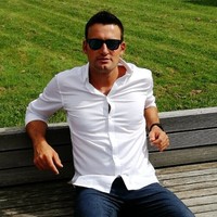 Gianni Tomasi