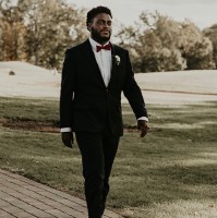 Lexien Osei
