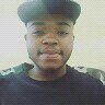 Lucas Morais