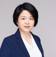 Naiwen Hu