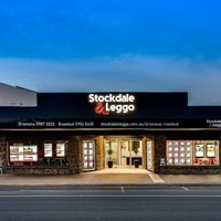 Stockdale & Leggo Dromana-Rosebud