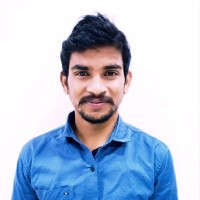 Jamsingh Jamod