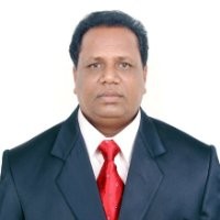 SOMANATH HOLEDE MATADA